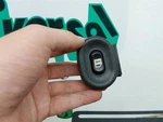 2003 Chevy Cavalier Passenger Front Lock Switch (rf). Fixed Price $14.99.