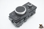 2019 - 2023 Cadillac XT4 Center Console Infotainment Control Switch Oem 84471959. Fixed Price $67.99.