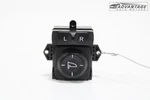 2013-2022 Acura Ilx Front Left Driver Side Power Adjust Mirror Switch Button Oem. Fixed Price $53.89.