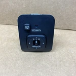 2002-10 Lexus SC430 Z40 Rear View Side Mirror Control Switch Button 76A182 Oem. Fixed Price $39.95.
