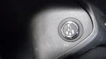 Chevrolet Trailblaz 2021 Front Door Liftgate Control Switch 922107. Fixed Price $45.00.