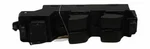 Front Door Switch Driver's Mirror And Window Fits 09-10 Mazda 6 1548788. Fixed Price $40.95.