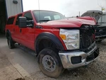 Audio Equipment Radio Control Panel Fits 13-16 Ford F250SD Pickup 1385657. Fixed Price $129.89.
