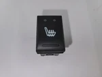 14-21 For Jeep Grand Cherokee Dodge Durango Rear Rh Heated Seat SWITCH68059874AB. Fixed Price $19.99.