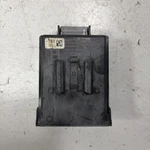 10-14 Honda Insight Tpms Tire Pressure Monitor Receiver Unit 39350-TM8-A01 Oem. Fixed Price $89.00.