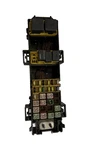 2006 Jeep Grand Cherokee 3.7L Fuse Box Relay Junction Block 56050736AD. Fixed Price $62.50.