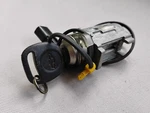 D1473D Oem Ac Delco Ignition Lock Cylinder C5 Corvette 1997-2004 W/ Key. Fixed Price $89.99.