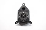 2011 2012 2013 2014 2015 Kia Optima Factory Driver Side Power Mirror Switch Oem. Fixed Price $17.99.