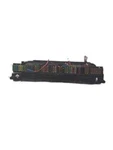 1999-2003 Bmw 540I Fuse Box Junction Block Assembly Engine Authentic Oem. Fixed Price $74.00.