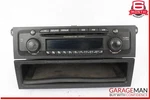 03-10 Porsche Cayenne 955 957 Harman Becker Head Unit Radio Cd Player 7L5035186D. Fixed Price $128.25.
