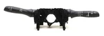 New Oem Turn Signal Combination Switch 255605HK7E For Nissan Rogue 2017-2020. Fixed Price $275.95.