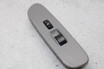 2001-2006 Toyota Tundra Passenger Side Window Switch 74201-0C020W Oem Gray. Fixed Price $40.00.
