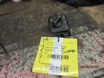 01 Durango Misc Electrical 137195. Fixed Price $70.00.