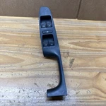 2005-2018 Volkswagen Jetta Driver Left Door Master Power Window Switch. Fixed Price $27.00.