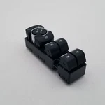 2013 2014 2015 Ford Fusion Master Power Window Switch Oem DG9T-14540-ACW. Fixed Price $25.16.