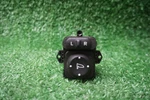 2012 2013 2014 2015 16 17 Honda Civic Left Front Mirror Switch Oem 35190TR0A01. Fixed Price $22.50.