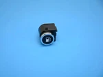 Genuine Mopar Fuel Door Switch 56046229AC. Fixed Price $22.86.