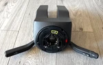 2021 22 Mercedes GLA250 GLA35 GLA45 Steering Column Switch Combo, 1779003205 Oem. Fixed Price $99.00.