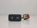 2013 Hyundai Sonata Dash Switch - Fuel Door & Trunk *gray*. Fixed Price $44.49.
