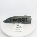 1997 Ford Crown Victoria Electric Master Door Switch Part Number - 641.FD1S97. Fixed Price $46.99.