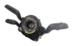 2013-2017 Audi SQ5 (B8 8R) Blinker Wiper Cruise Combination Switch (9Q7 9Q8). Fixed Price $94.99.