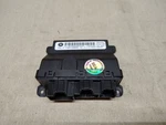 2011 - 14 Chrysler 200 Front Side Door Control Module 04602922AF. Fixed Price $49.95.