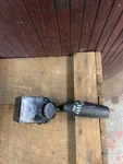 2008-11 Honda Civic Sedan Wiper Combination Switch Oem 35256TA0A02. Fixed Price $20.00.