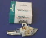 Headlight Dimmer Switch 1978-1987 Monte Carlo El Camino Grand National Cutlass. Fixed Price $22.95.