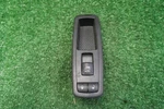 2017 Jeep Cherokee Driver Window Switch Oem 10132988. Fixed Price $27.00.