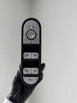 2024 Hyundai Loniq 5 Master Power Window Switch Oem. Fixed Price $80.49.