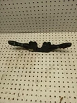Infiniti 25560-JK61A Switch Assy-combination 25560JK60A Oem. Fixed Price $39.00.