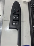 2007 Accord Left Driver Master Power Door Window Switch 850G-G8D380HB. Fixed Price $42.50.