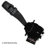 Combination Switch Fits 2004-2009 Kia SPECTRA5 Beck/arnley. Fixed Price $51.95.
