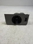 04-08 Ford F150 F-150 Dimmer Switch Gray Grey Oem. Fixed Price $39.99.