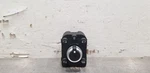 24 Audi 3 Mirror Switch Left Driver 4M0959565T. Fixed Price $45.00.