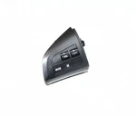 Steering Wheel Remote Radio Left BBM4-66-4M0C Mazda 3 Bl Genuine. Fixed Price $37.77.
