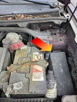 Fuse Box Engine Fits 09-12 Flex 244083. Fixed Price $56.50.