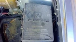 Fuse Box Engine Compartment Fits 04-06 Pacifica 11754. Fixed Price $55.24.