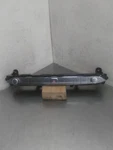 Audio Equipment Radio Control Panel With Navigation Fits 20-22 Palisade 972723. Fixed Price $175.00.
