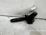2005-2007 Saturn Ion Coupe Signal Combo Switch Oem. Fixed Price $49.95.