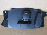 12 13 15 16 17 Land Rover Evoque Front Left Seat Controls Oem PGX7314B566GB. Fixed Price $50.00.