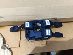 Bmw X5 9122509-02 01308150 01208197, LZ9164419-02. Fixed Price $120.00.