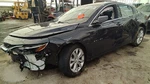 Fuse Box Engine Id 42810640 Fits 23-24 Malibu 7012403. Fixed Price $129.89.
