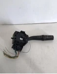 2001 2002 2003 2004 Toyota Highlander Wiper Switch 84652-2G470 Oem. Fixed Price $30.00.