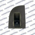 1998-2004 Audi A6 Front Right Side Door Power Window Control Switch 4B0959855A. Fixed Price $19.98.