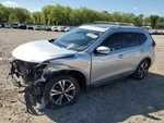 Front Door Switch Driver's Mirror Vin J Fits 17-20 Rogue 1794855. Fixed Price $165.98.