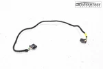 2017-2019 Mercedes GLS450 X166 Emergency Call System Roof Wire Harness Cable Oem. Fixed Price $21.83.