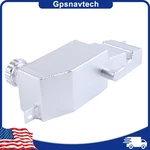 For Infiniti G25 G35 G37 Q40 Q60 Nissan 370Z Coolant Reservoir Tank 21710-JK000. Fixed Price $109.75.