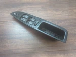 2008-2012 Chevrolet Malibu Front Right Passenger Window Switch Oem 20952790. Fixed Price $32.00.