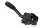 Febi Bilstein 8L0953513J01C Combination Switch Volkswagen Audi A6 Quattro. Fixed Price $66.94.